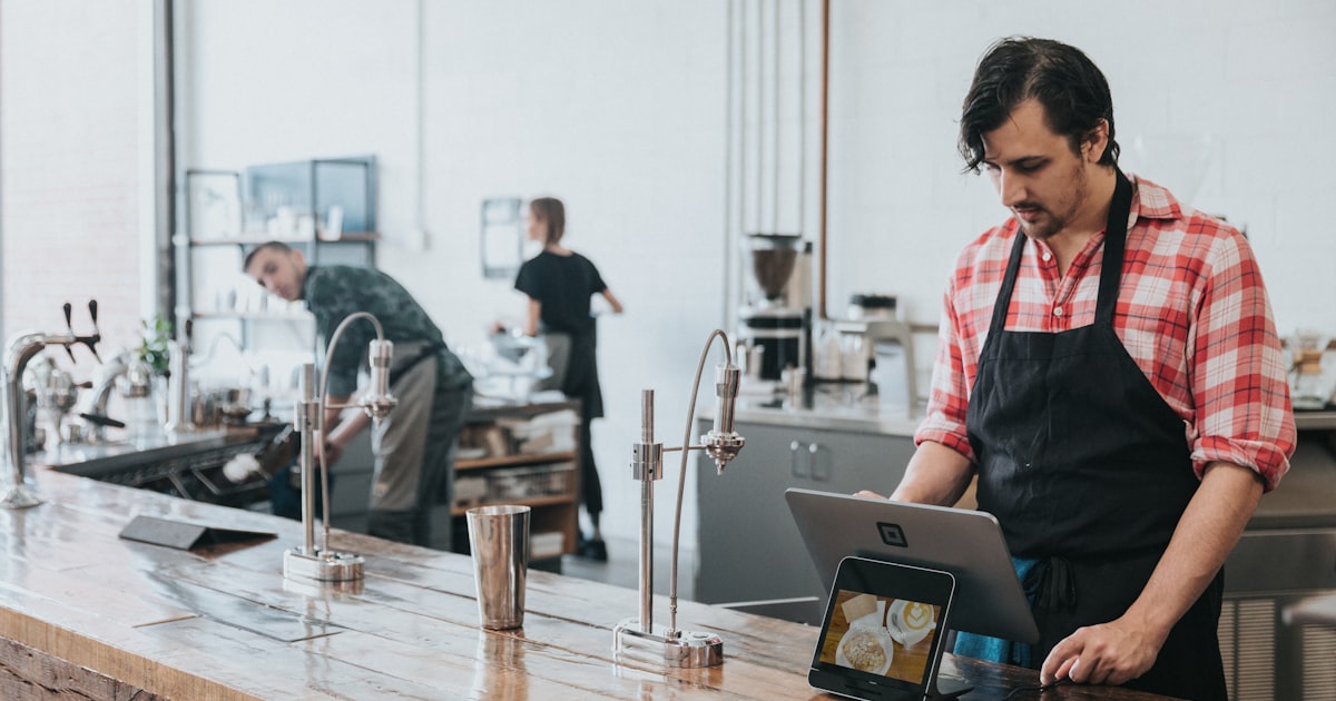 Como Vender pelo WhatsApp Business: Guia Completo