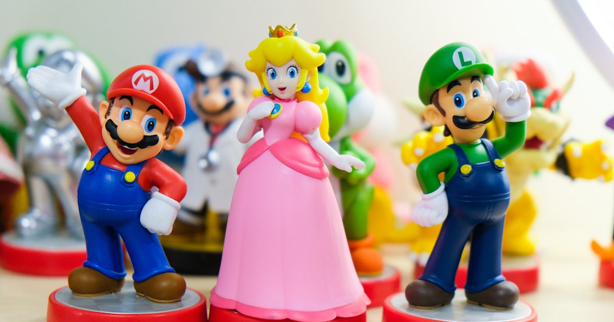 Melhores Meios de Pagamento Online — Comparativo 2026